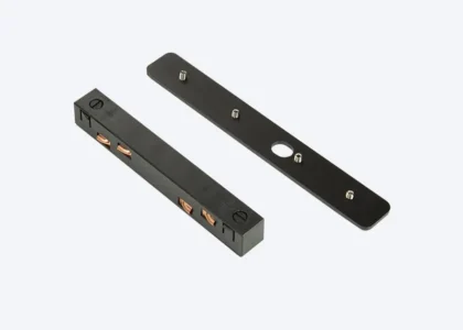 magnetic track accessories supplier UAE