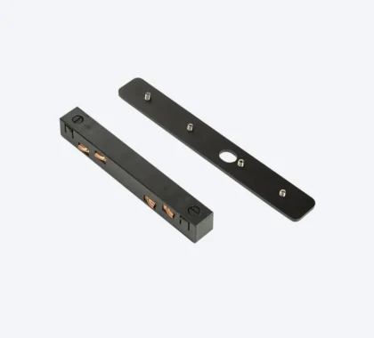 magnetic track accessories supplier UAE