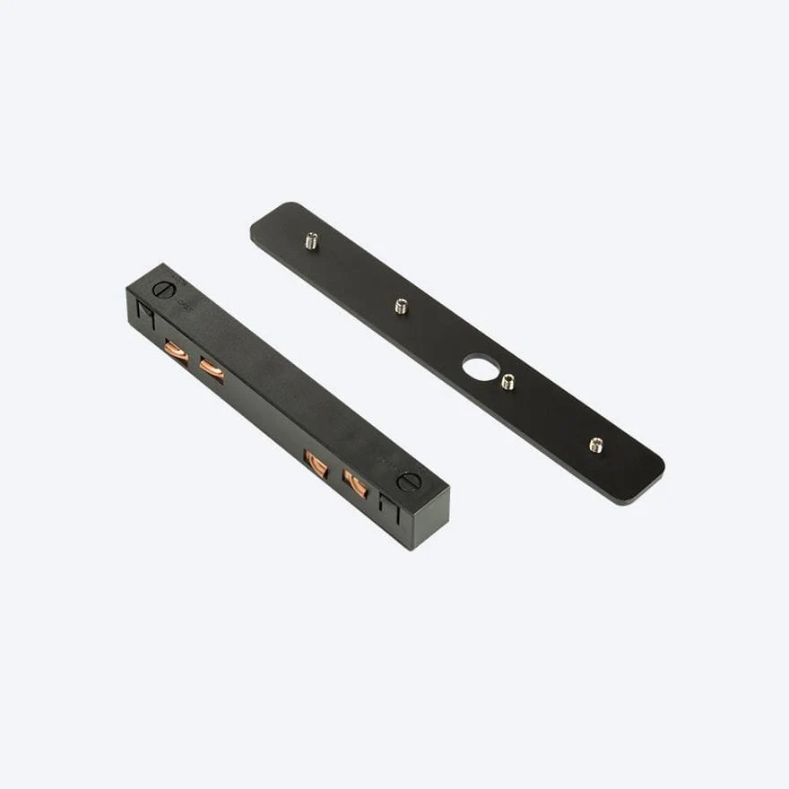 magnetic track accessories supplier UAE