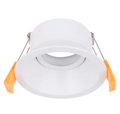 GU10 light frames UAE