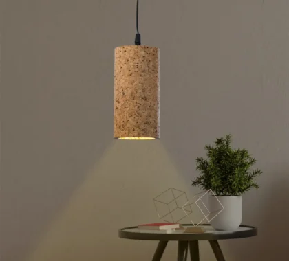 decorative pendant manufacturer UAE