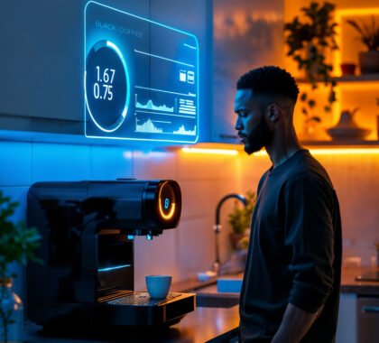 Wifi based smart home systems UAE