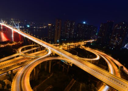 Lighting compliance UAE