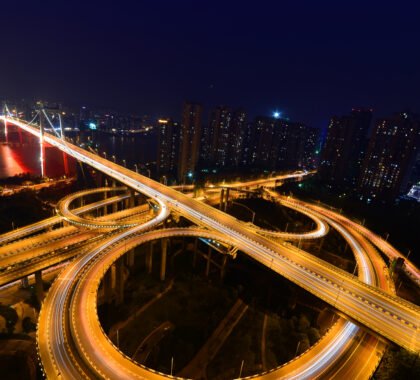 Lighting compliance UAE