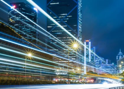 Lighting compliance UAE