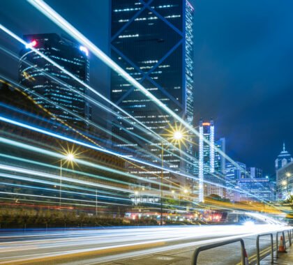 Lighting compliance UAE